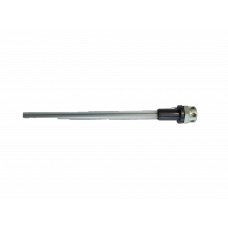 Coldmaster Hinged Door Parts